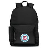 MOJO Chicago Fire Campus Laptop Backpack