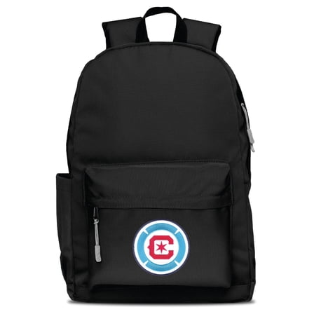 MOJO Chicago Fire Campus Laptop Backpack