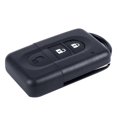 thumbnail image 5 of 2 Button Remote Key Case For MICRA JUKE, 5 of 5