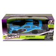 thumbnail image 5 of NKOK Ford Mustang GT RC Car - Blue, 5 of 5