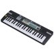 thumbnail image 2 of Teclado electrónico clave, piano electrónico para niños 37 teclado de piano electrónico teclado de aprendizaje para niños experiencia incomparable Jadeshay A, 2 of 8