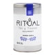 thumbnail image 1 of Ritual Gourmet Tisana de Mora Azul Lata de 150 gramos Ritual Gourmet Tés y Tisanas Ritual Gourmet Mora Azul, 1 of 7