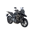 thumbnail image 3 of Motocicleta Deportiva Zontes T1 350 Negro Doble Proposito, 3 of 4