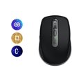 thumbnail image 3 of LOGITECH MX ANYWHERE 3S FOR MAC B2C-SPACE GREY, 3 of 11