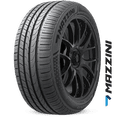thumbnail image 1 of Mazzini Nitrogrip G5 235/55R17 Pneu Toutes Saisons, 1 of 1