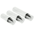 thumbnail image 6 of Empty Spray Bottle, Plastic Reusable Spray Bottles  For Beauty Salons For Bathrooms For Travel, 6 of 8
