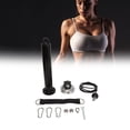 thumbnail image 4 of <p>Weight Cable Pulley System, Pull Down Pulley System Widely Used 360 Degree Rotating Pulley  For Gym</p>, 4 of 7