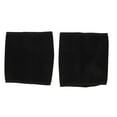 thumbnail image 4 of Hamstring Support,1 Pair Thigh Compression Thigh Wrap Thigh Sleeve Exceptional Reliability, 4 of 14