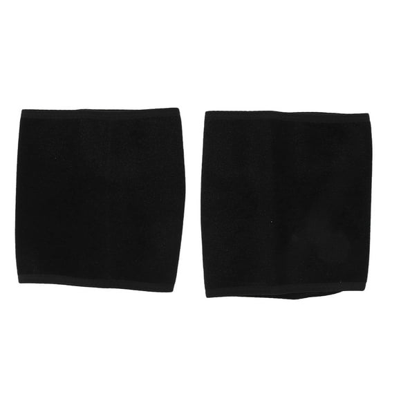Thigh Compression Sleeve, Thigh Brace Hook And  Skin Friendly  For Gym Fitness For Daily Exercise
