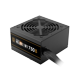 thumbnail image 1 of FUENTE GAMDIAS HELIOS M1 750W BRONCE HELIOS M1-750B NEGRO HELIOS M1-750B, 1 of 8