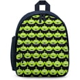 thumbnail image 1 of Toy Story Alien Cartoon Anime Kawaii Backpack Cartoon Lightweight Multifunction Backpack Cute Daybag Travel Bag, 1 of 6