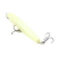 thumbnail image 3 of Señuelos de pesca Cebos,Señuelos de pesca Cebos Mini Señuelos de pesca Mini Crankbaits Durabilidad extendida, 3 of 9