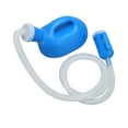thumbnail image 4 of Male Urine Bottle, Portable Long Tube Urinal Bottle 2000ML  for Hospital, 4 of 7