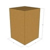 10 -20x20x30 Corrugated Boxes -New for Moving or Shipping Needs