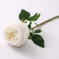 thumbnail image 1 of Mock Flowers, Roses, Decorations, Flowers, Photo Props, Dining Tables, 1 of 3