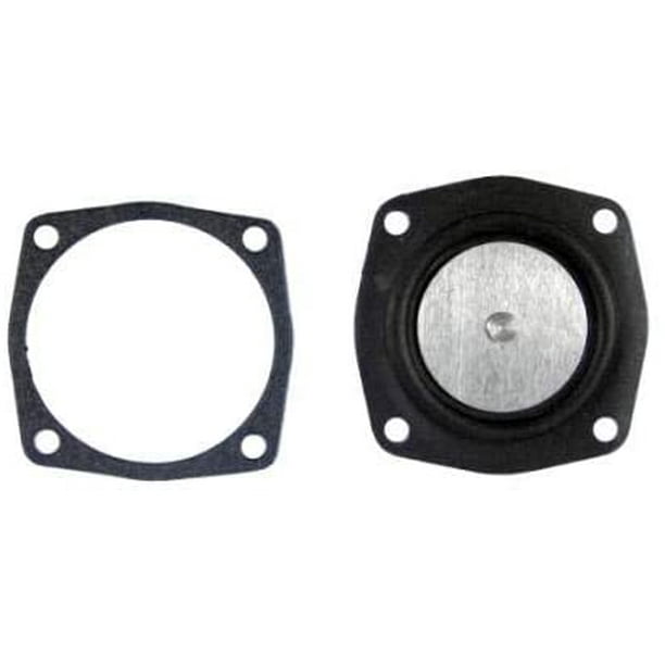 Carburetor Diaphragm Compatible with Tecumseh Parts 630978 / 631069