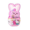 thumbnail image 2 of Peeps Merchandiser, 2 of 5