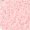 E, variant on Multicolor Socks Women Warm Super Soft Plush Slipper Sock Winter Fluffy Microfiber Crew Socks Casual Home Sleeping Fuzzy Cozy Sock