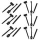 thumbnail image 3 of Kit de 10 herramientas para excavar gemas, kit de ciencia para niños, 3 of 7