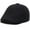 Black, variant on Berets for Men Thick Warm Wool Beret Hat Male Vintage Octagonal Newsboy Cap Elder Man Dad Hats with Ear Flaps Mens Berets