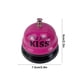 thumbnail image 3 of Bar Bells Bar Ringtone Sala de Clases Máquina de Respuesta Bar Ringtone Invocación Ringtone Juego de Escritorio de Niños Home Handbell Pet Training Ringtone, 3 of 6