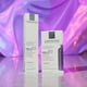 thumbnail image 2 of Mela B3 Serum y Crema Mela B3 SPF30, 2 of 6