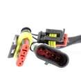 thumbnail image 2 of Can-Am New OEM Spyder RT DESS Module, 710001195, 2 of 6