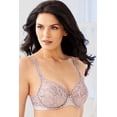 thumbnail image 1 of Bali Lace Desire Underwire Bra 6543, 1 of 4