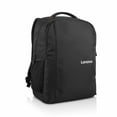 thumbnail image 2 of Lenovo GX40Q75215 15.6" Laptop Everyday Backpack B515, Black, 2 of 3