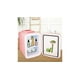 thumbnail image 5 of Refrigerador Portátil 4L Timco REMIN4LA1 para Productos de Skincare - Función de Enfriado y Calor, 5 of 6