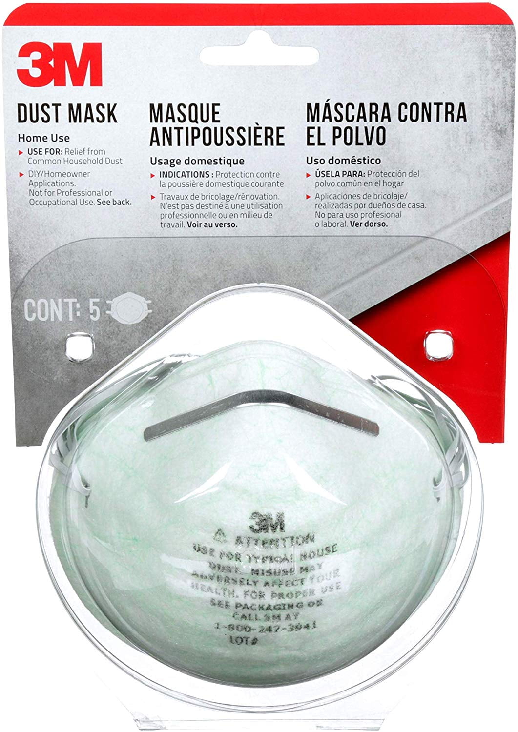 dust mask 3m dust mask 3m
