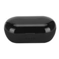 thumbnail image 2 of TWS5 HIFI Bluetooth 5.0 Stereo Wireless In-ear Earphone Earbuds Headphone Headset (Black), 2 of 8