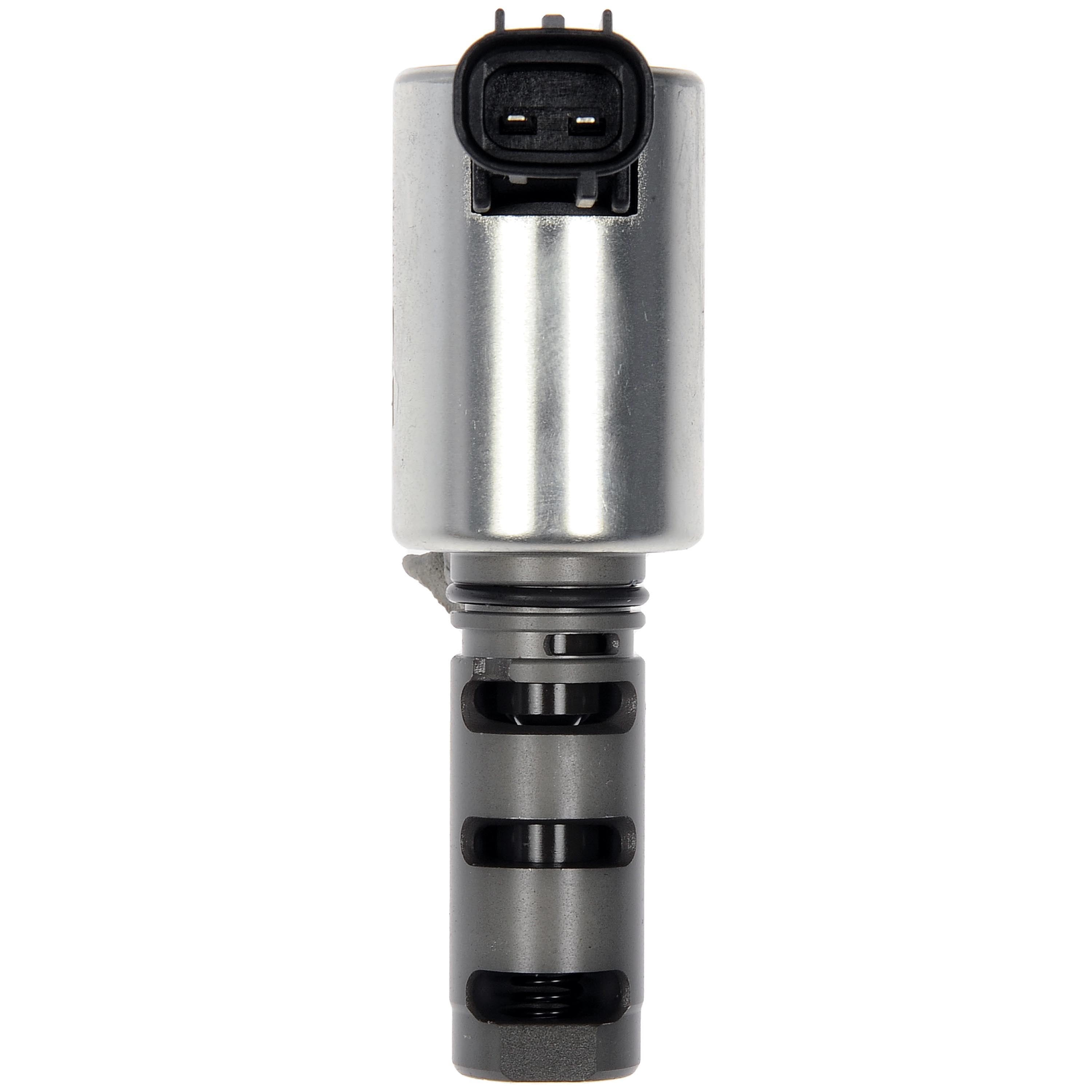 Dorman 917-246 Engine Variable Valve Timing (VVT) Solenoid for Specific Subaru Models