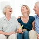 thumbnail image 4 of Anuncios de Embarazo 1DFAUL Sorpresa Divertidos con Huevo para Abuelos, Futuro Papá o Amigos, 4 of 6