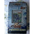 thumbnail image 2 of YuGiOh 5Ds 2008 Starter Deck ENGLISH 1st Edition Synchro Monster Deck, 2 of 3