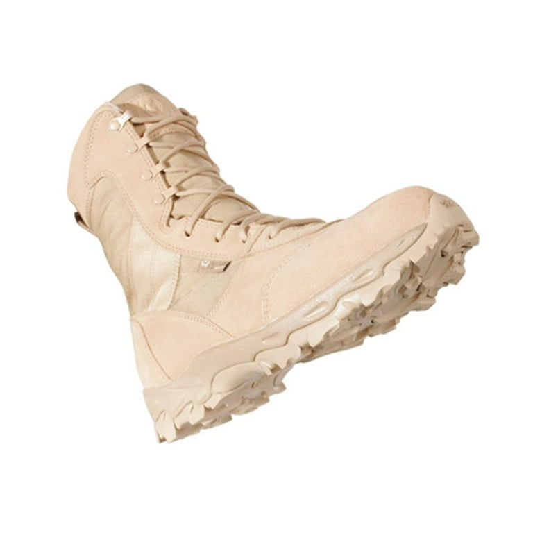 Blackhawk coyote boots cheap