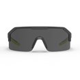 thumbnail image 4 of Lentes de seguridad HexArmor Shockwave ANSI Z87+ polarizados con protección UV, 4 of 7