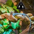thumbnail image 4 of HAMPPLIES 1 Set Lizard Lamp Cover for Prevent Burns in Reptile Habitats, 4 of 7