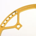 thumbnail image 3 of 45T 47T 53T 56T 58T Chain 130 BCD Single for Mountain Bike 56T, 3 of 8