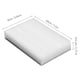 thumbnail image 2 of Bloque de espuma rectangular, espuma seca perla blanca, espuma seca a prueba de golpes, calidad superior, 2 of 2