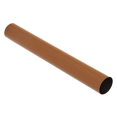 Sharp MX601FB Fusing Belt Kit Cr4.5