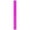 Purple, variant on Clear Straight Measuring Ruler, 12.1" Transparent Drafting Ruler, Plastic Drafting Scale, Easy-to-Read Marking Tool, Office Measuring Ruler, Portable Art Drafting Ruler for Daily Use, Yellow