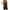 Brown, variant on Lenpel Women's Casual Rompers Summer Sleeveless Scoop Neck Racer Back Strap Jumpsuits Trendy Short Overalls with Pockets