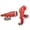 Red, variant on Swing Set Stuff Inc. Monocular Combo Kit (Yellow)
