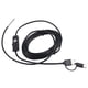 thumbnail image 2 of Cámara De Inspección Con Boroscopio Resistente Al Agua IP67 USB Endoscopio Para Con USB, Tipo C, Cable De 5 M Con 6 Luces LED, 2 of 7