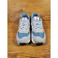 thumbnail image 2 of New Balance 574 Chaussures Gris avec Bleu ML574OW2, 2 of 3