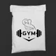 thumbnail image 4 of Player De Comprsión, Manga Larga, Spider Man, Gimnasio, Gym., 4 of 5