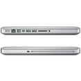 thumbnail image 4 of Restored Apple MacBook Pro Core i5 2.3GHz 8GB RAM 320GB HD 13 - MC700LL/A, 4 of 5