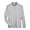 Athletic Heather, variant on TT31H Men'S Zone Sonic Heather Performance Quarter-Zip (2 PACK)