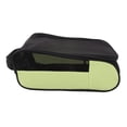 thumbnail image 3 of Bolsa para Zapatos Bolsa para Múltiples Zapatos de  Portátil a Prueba de Polvo de Malla Transpirable para Transportar Zapatos con Diseño Plegable para Pelotas ANGGREK  Otros, 3 of 8